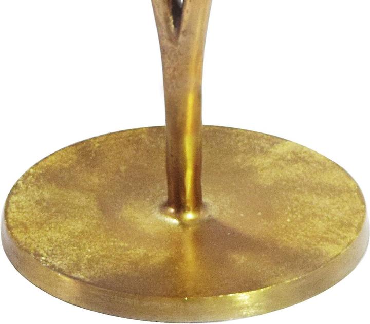 Image du produit Wohnling Seerosenblatt (30 x 57 x 57 cm)