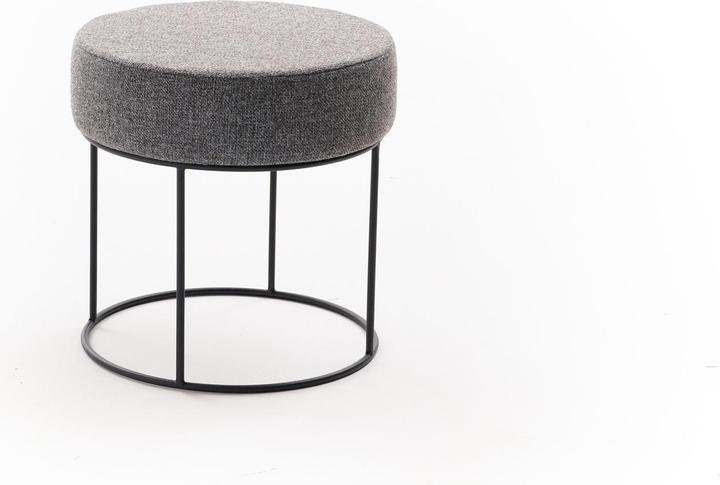 Produktbild Atelier del Sofa Didima