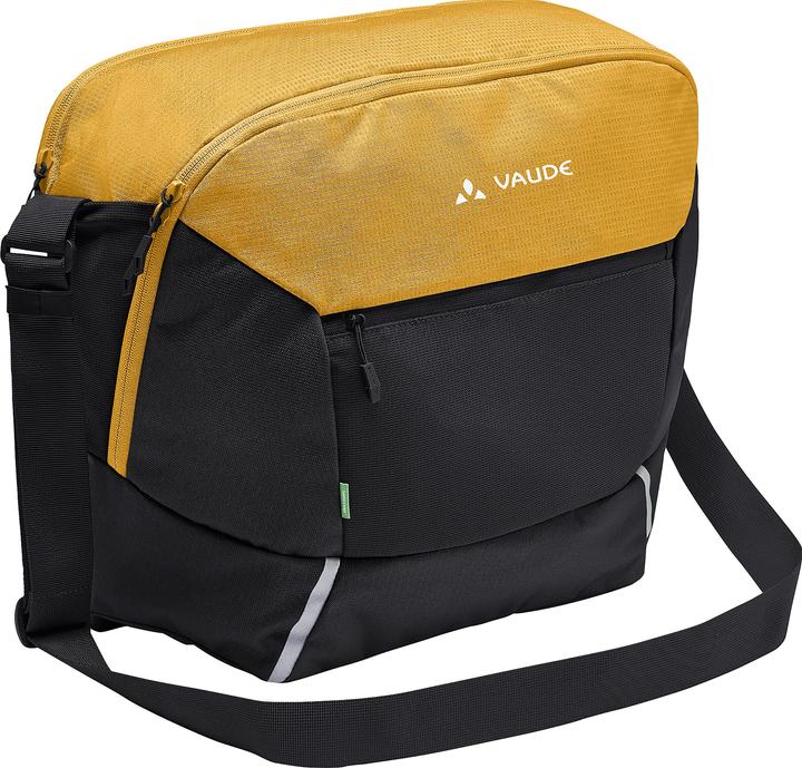Produktbild Vaude Cycle (20 l, Gepäckträgertasche)