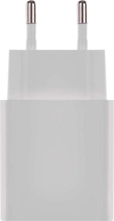 Produktbild Emos USB Wall Charger Basic 10w A (10 W, 1 Port)