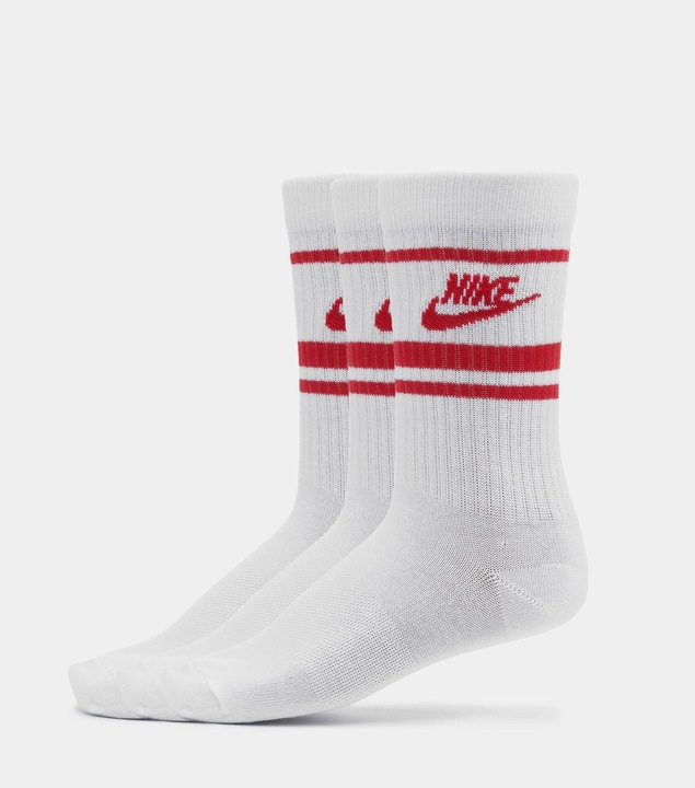 Actual product image Nike Socks Sporty (42 - 46)