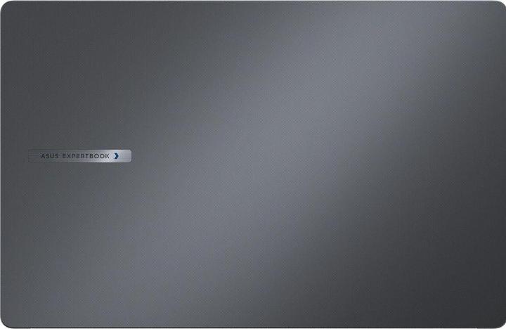Produktbild ASUS ExpertBook B1 (15.60", Intel Core 5 120U, 2.15 GB, 512 GB, CH)