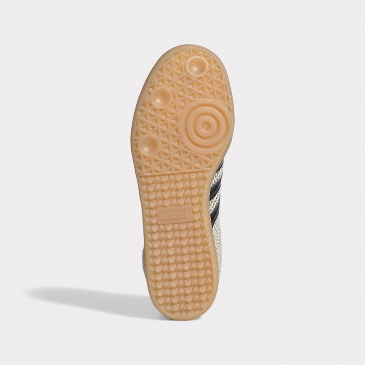 Immagine prodotto Adidas Samba OG (38 2/3)