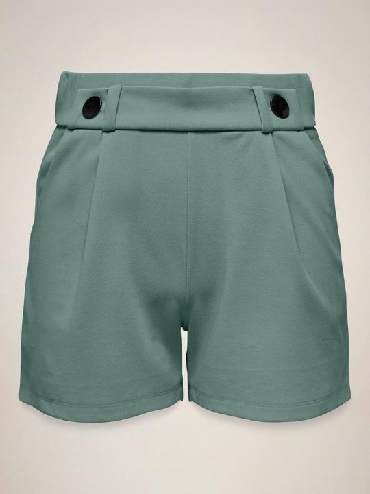 Image du produit JdY Short uni Short décontracté (XXL)