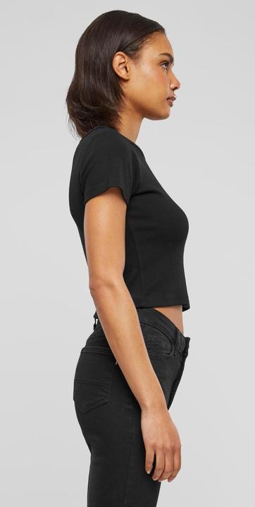 Produktbild Prohibited Women Tee - 126743 (XXL)