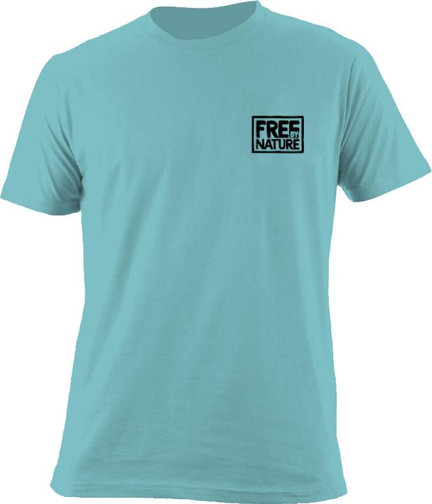 Produktbild Nograd Free By Nature (S)