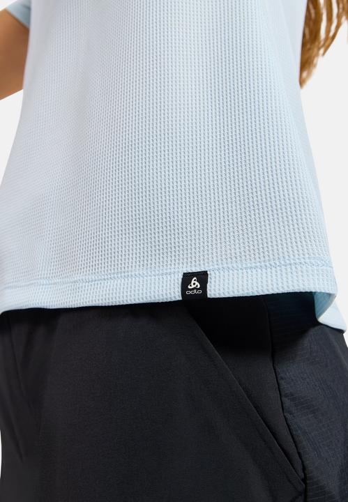 Actual product image Odlo Cubic Light (XS)