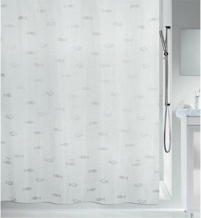 Produktbild spirella Kos (240 x 180 cm)