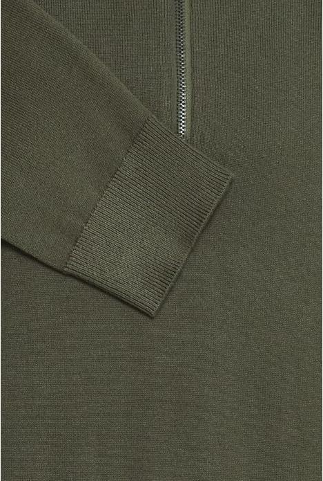 Image du produit Blend dan (XL)
