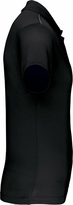 Immagine prodotto Proact polyester (10XL)