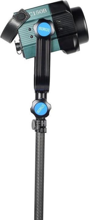 Productafbeelding Sirui C150 Blaze LED Permanent Licht 150 W (Studiolicht)