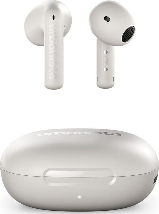 Actual product image Urbanista Santa Monica (3 h, Wireless)