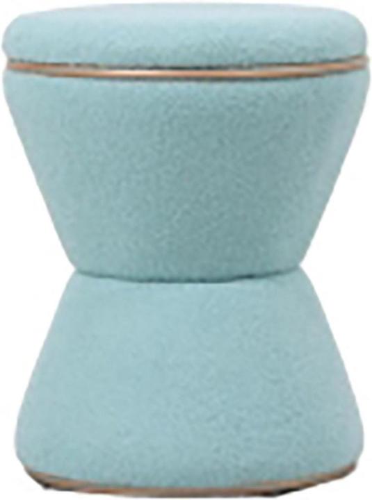 Produktbild Leitmotiv Pouf Gustar