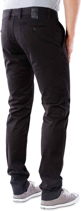 Immagine prodotto Alberto Lou Pant Pima Cotton nero (W31/L30)