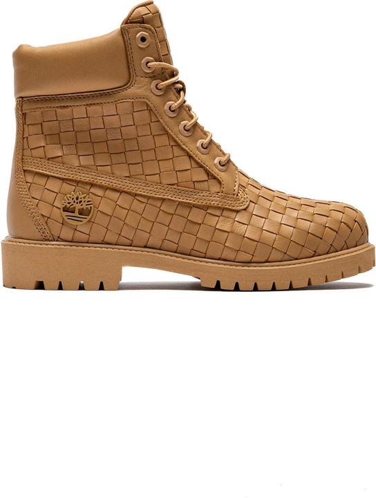Image du produit Timberland 6pre 6 Inch Lace Boot (39)