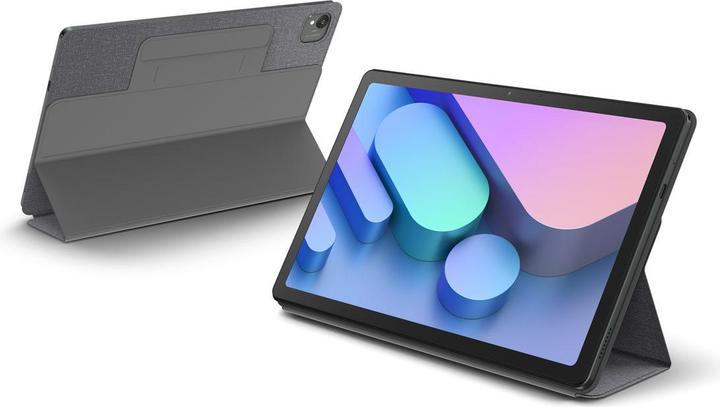 Actual product image Acer ICONIA V12-11M-826N 12" 4/128 ANDROID15 (WLAN only, 12", 128 GB, Dung Green, Green)