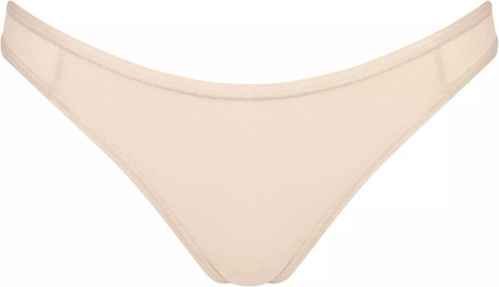 Immagine prodotto Sloggi Soft ADAPT Tiny Tanga (S, Confezione singola)