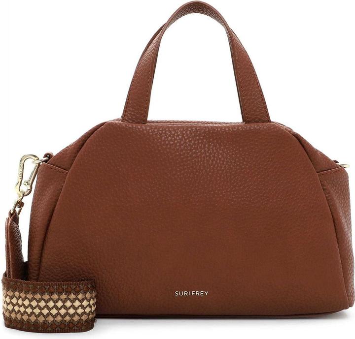 Immagine prodotto Suri Frey Borsa da bowling SFY Cory