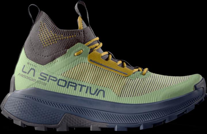 Produktbild La Sportiva Prodigio Hike Woman GTX (39.5)