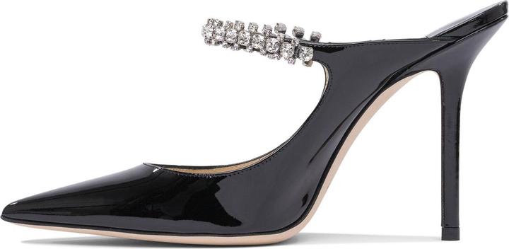 Produktbild Jimmy Choo BING100.PAT (38)