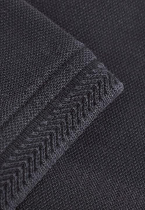 Immagine prodotto Colours & Sons Polo Polo-Garment Dyed (M)