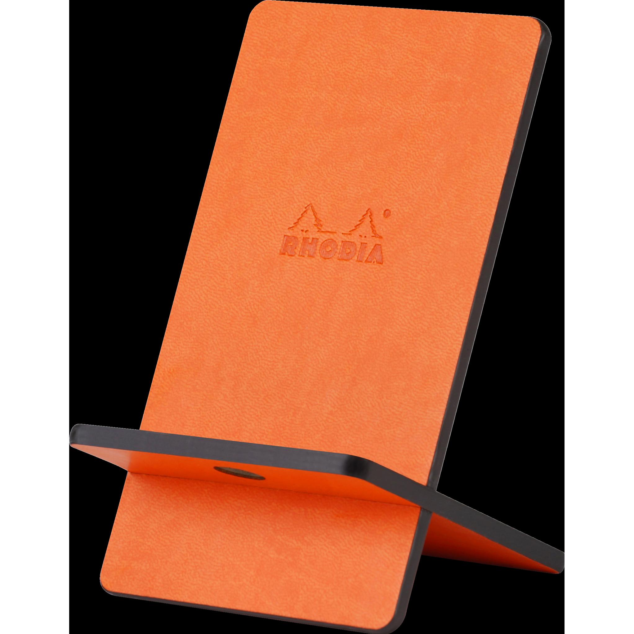 Rhodia, Schreibtisch Accessoire, Homeoffice Rhodiarama