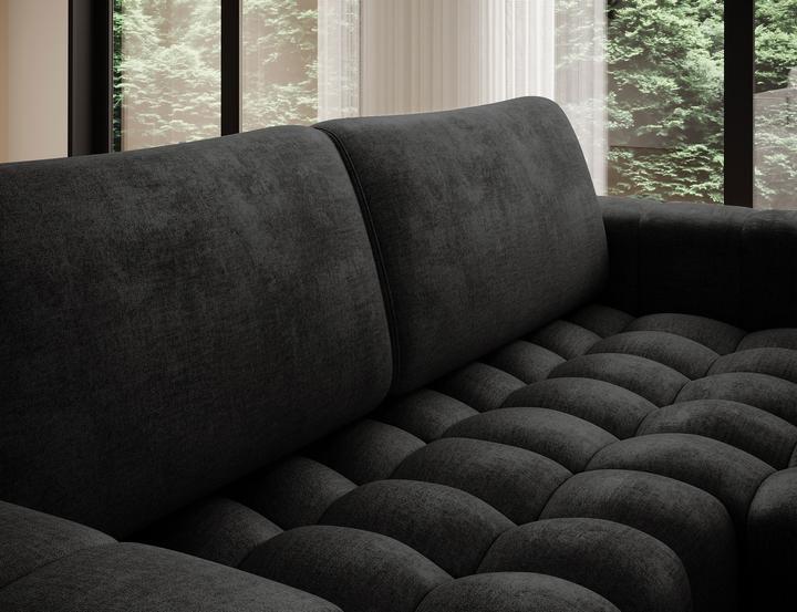 Immagine prodotto ELTAP Bonet (3 posti, Divano letto, Divano ad angolo)