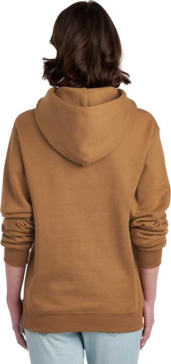 Produktbild Jerzees Kapuzenpullover (M)