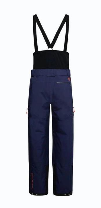 Produktbild La Sportiva Chaser Evo Shell Bib Pant M (L)