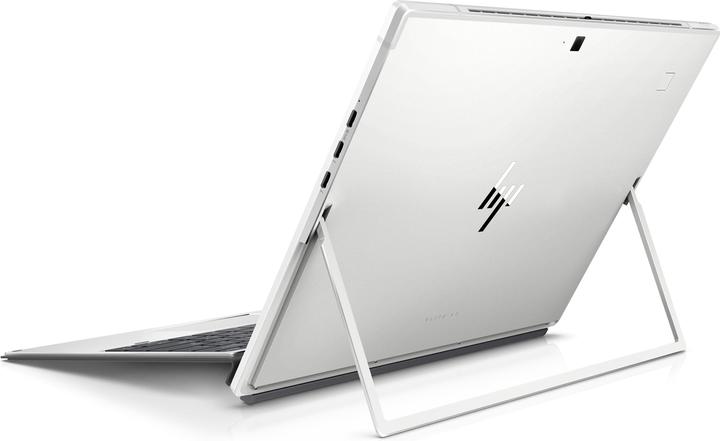 Actual product image HP Elite x2 G8 (13", Intel Core i3-1125G4, 8 GB, 256 GB, DE)