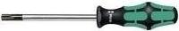 Actual product image Wera 367 TX BO 20 x 100 mm (Torx (TX))