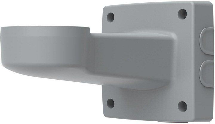 Axis T94J01A Wandhalterung Grau (Montage-Kit)