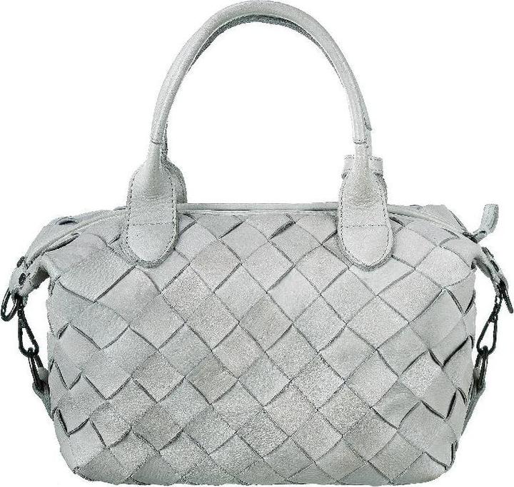 Immagine prodotto Bull & Hunt Charlotta - Handtasche