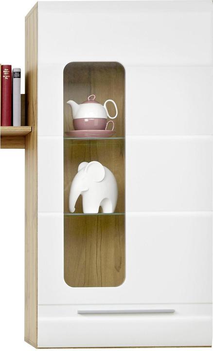 Actual product image Wojcik Wall unit