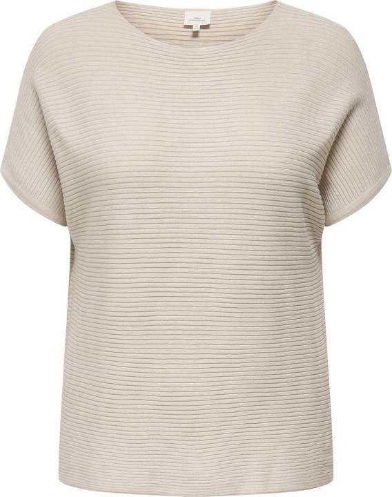 Immagine prodotto Only CARADALINE Strickpullover Strickpullover (M)