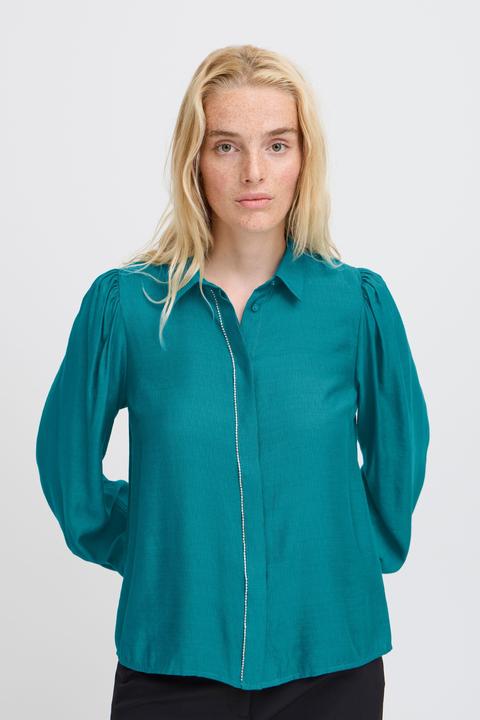 Immagine prodotto Ichi IHRHINES SH 20122139 (34)