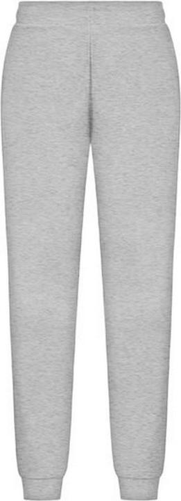 Immagine prodotto Promodoro Pantalone Donna (S)