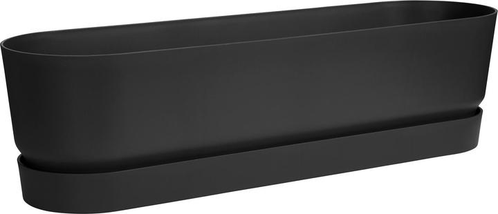 Actual product image Elho Greenville (19.50 cm)