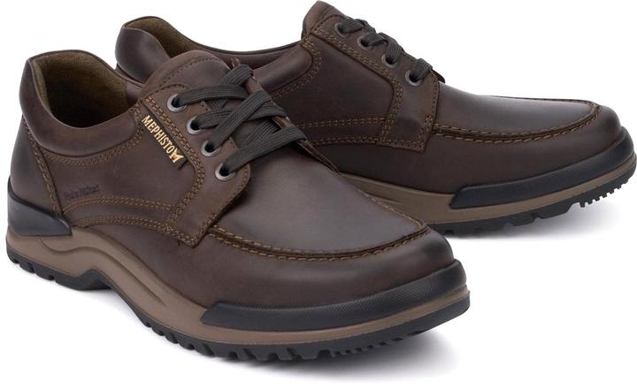 Image du produit Mephisto Charles (40.5)