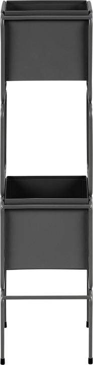 Produktbild Beliani Cotinus (20 x 20 x 75 cm)