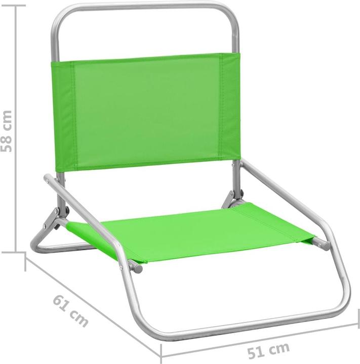 Image du produit vidaXL Anestassia