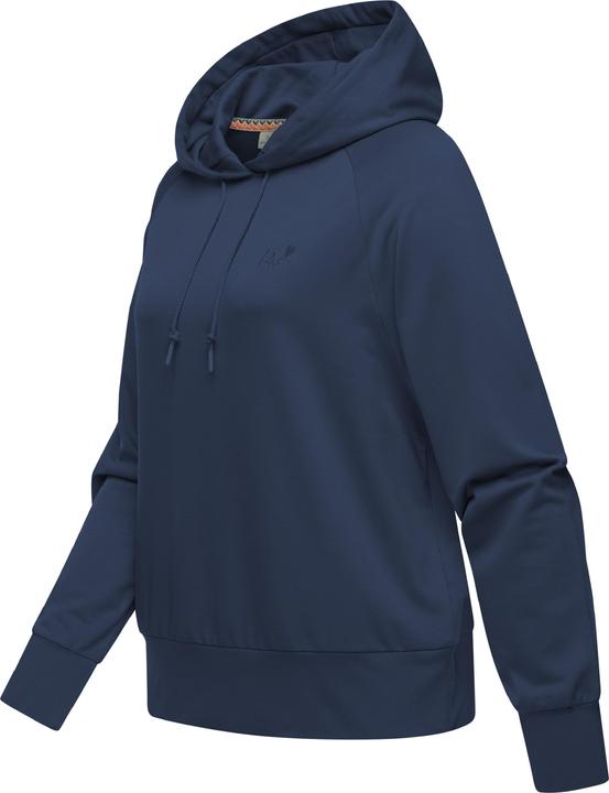 Immagine prodotto Ragwear Tonna (6XL)