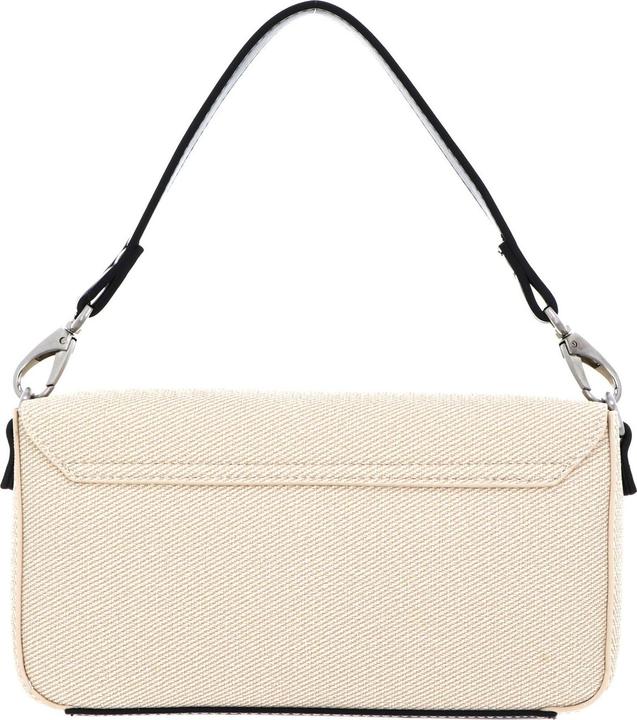 Produktbild Valentino Alexia Summer Flap Bag