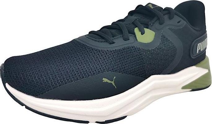 Image du produit Puma Disperse XT 3 Neo Force (43)