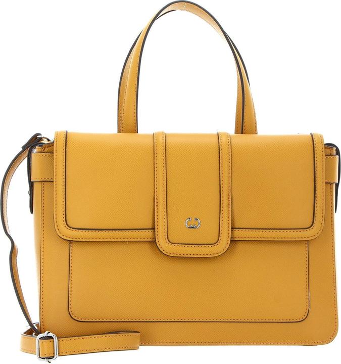 Immagine prodotto Gerry Weber Look At Me Handbag MHZ