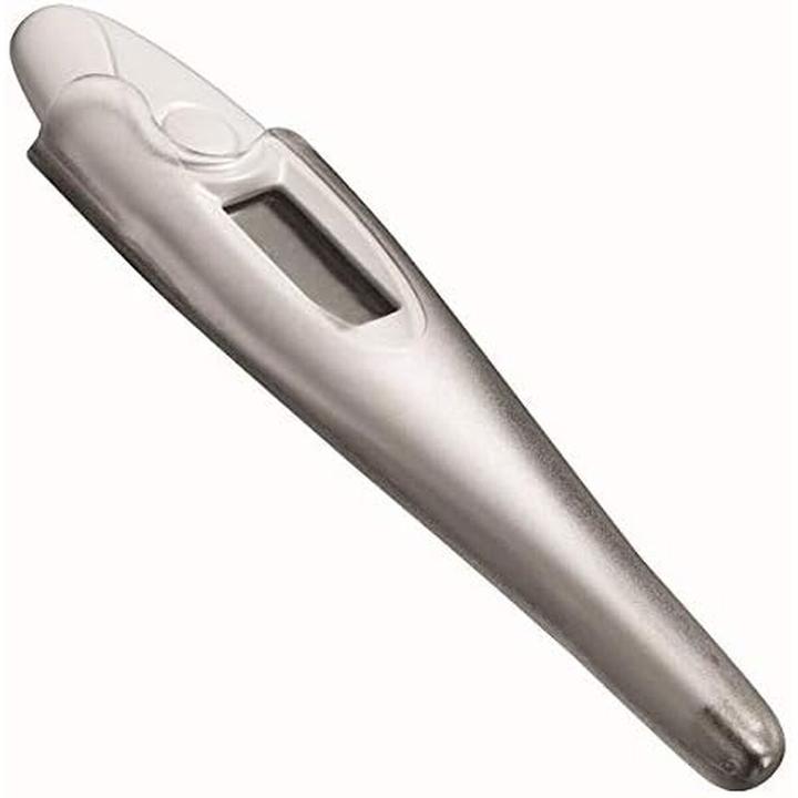 Actual product image La Roche Posay Anthelios (Suntan lotion, SPF 30, 250 ml, 270 g)