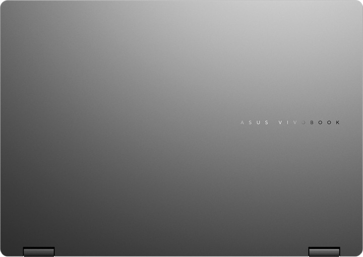 Actual product image ASUS TP3407SA-QL003W (14", Intel Core Ultra 5 226V, 16.38 GB, 512 GB, CH)