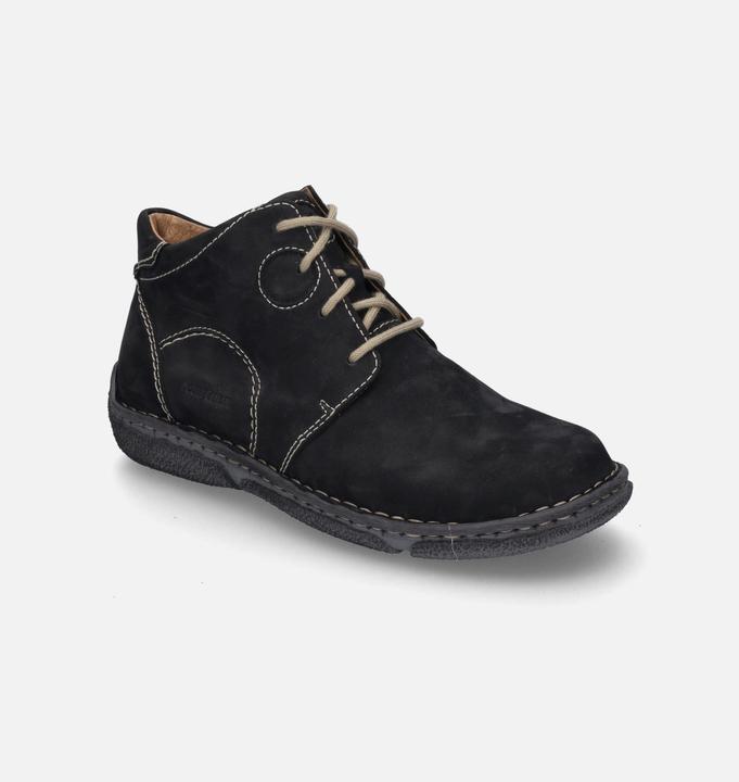 Actual product image Josef Seibel 85146-1013 (43)