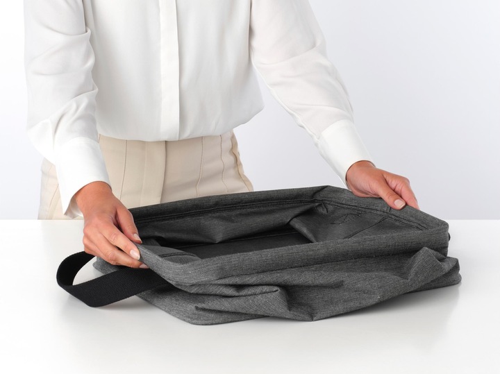 Immagine prodotto Brabantia Cesto della biancheria (35 l)