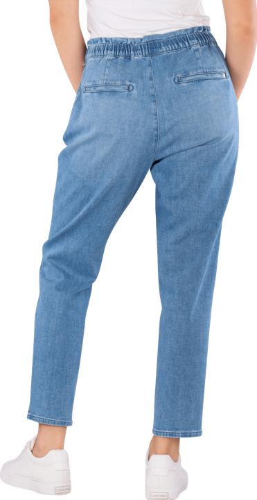 Actual product image BRAX 10022160 (27)